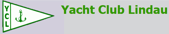 Yacht Club Lindau